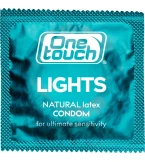 One Touch Lights One Touch Lights